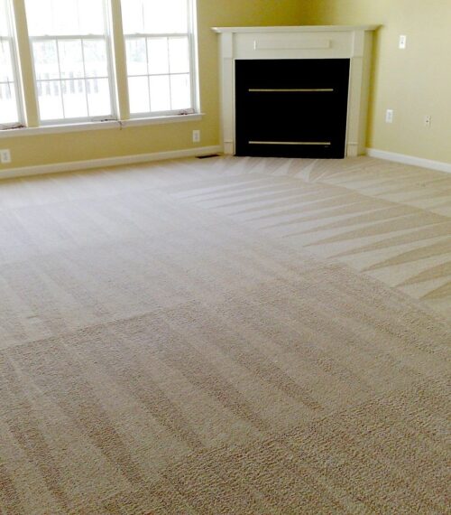 Carpet-Cleaning-Lake-Forest-IL-16-1280w